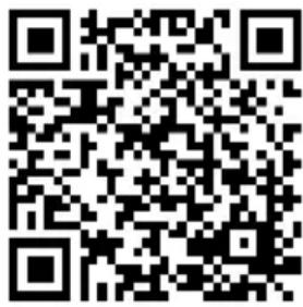 ASUS H110T/CSM - Search on FAQ - 1