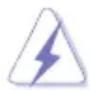 ASUS A55M-A - Conventions used in this guide - 1