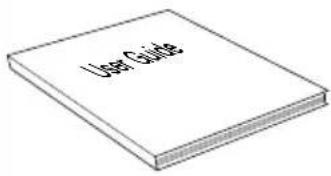 ASUS A55M-A - Package contents - 4