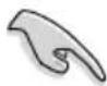 ASUS A55M-A - USB device wake-up (3-pin USBPFW) - 2