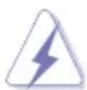 ASUS A55M-A - Federal Communications Commission Statement - 1