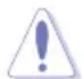 ASUS A55M-A - Updating the BIOS file - 3