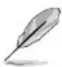 ASUS A55M-A - Fan Profile [Standard] - 1