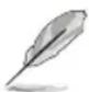 ASUS M5A97 PLUS - Conventions used in this guide - 4