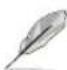 ASUS M5A97 PLUS - USB 2.0 connectors (10-1 pin USB910, USB1112, USB1314) - 3