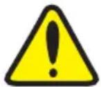 ASUS PRIME H310M-C/CSM - Regional notice for California - 1