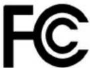 ASUS PRIME H310M-C/CSM - FCC COMPLIANCE INFROMATION - 1