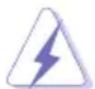 ASUS PRIME H310M-C/CSM - Federal Communications Commission Statement - 1