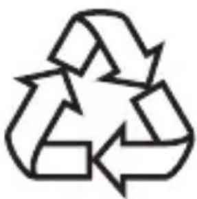 SILVERCREST SQTL 10 A1 - Disposal - 2