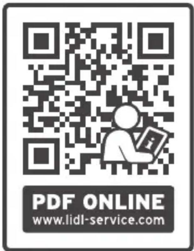 PDF ONLINE www.lidl-service.com