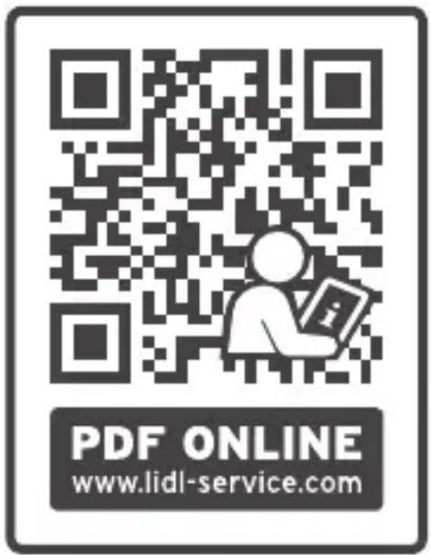 PDF ONLINE www.lidl-service.com