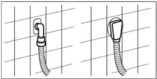 ZANUSSI ZWF143A2DG - Water drainage - 10