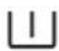 ZANUSSI ZWF845B4PW - PERMANENT EXTRA RINSE - 1