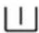 ZANUSSI ZWF845B4PW - PREWASH - 1