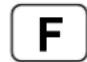 EPSON RC+ 6.0 - LShift Function - 1