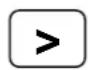 EPSON RC+ 6.0 - Type Statement - 1