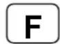 EPSON RC+ 6.0 - Cnv QueUserData Function - 1