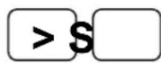 EPSON RC+ 6.0 - SetInW Statement - 1