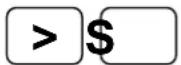 EPSON RC+ 6.0 - TGo Statement - 1