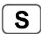 EPSON RC+ 6.0 - ChDrive Statement - 1