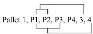 EPSON RC+ 6.0 - Description - 1