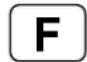 EPSON RC+ 6.0 - Left\$ Function - 1