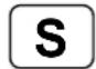 EPSON RC+ 6.0 - Exit Statement - 1