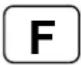 EPSON RC+ 6.0 - UBound Function - 1