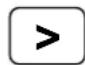 EPSON RC+ 6.0 - PList Statement - 1