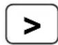 EPSON RC+ 6.0 - BoxClr Statement - 1