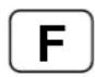 EPSON RC+ 6.0 - Tmr Function - 1