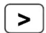 EPSON RC+ 6.0 - SYMBOLS - 1