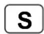 EPSON RC+ 6.0 - SYMBOLS - 2