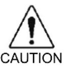 EPSON RC+ 6.0 - Description - 1