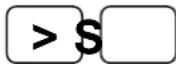 EPSON RC+ 6.0 - Next Statement - 1