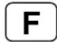 EPSON RC+ 6.0 - Local Function - 1