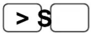 EPSON RC+ 6.0 - Go Statement - 1