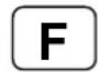 EPSON RC+ 6.0 - SingularityAngle Function - 1