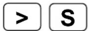 EPSON RC+ 6.0 - Find Statement - 1