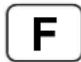 EPSON RC+ 6.0 - InW Function - 1