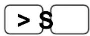 EPSON RC+ 6.0 - RmDir Statement - 1