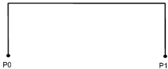 EPSON RC+ 6.0 - Description - 2