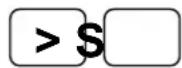 EPSON RC+ 6.0 - Plane Statement - 1