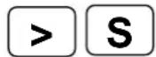 EPSON RC+ 6.0 - PG\_SlowStop Statement - 1