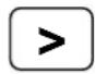 EPSON RC+ 6.0 - Where Statement - 1
