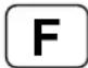 EPSON RC+ 6.0 - TCLim Function - 1