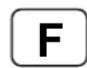 EPSON RC+ 6.0 - PTPBoostOK Function - 1