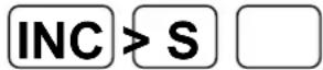 EPSON RC+ 6.0 - MCal Statement - 1