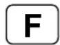 EPSON RC+ 6.0 - CurDrive\$ Function - 1