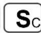 EPSON RC+ 6.0 - BoxClr Statement - 2